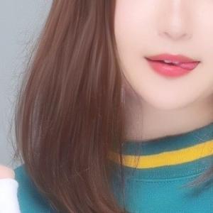 りんごちゃんのプロフィール画像