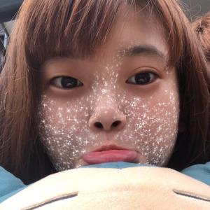 りのちゃんのプロフィール画像