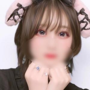 とちゃんのプロフィール画像