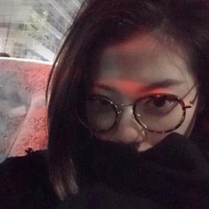 sakuちゃんのプロフィール画像