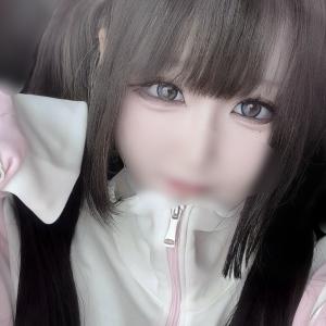 そるたんたんちゃんのプロフィール画像