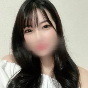 ゆきなちゃんのプロフィール画像