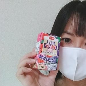 ゆりちゃんのプロフィール画像