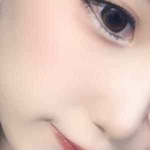 かなちゃんのプロフィール画像