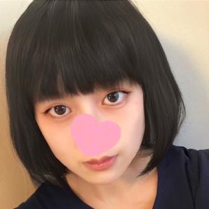 みあちゃんのプロフィール画像