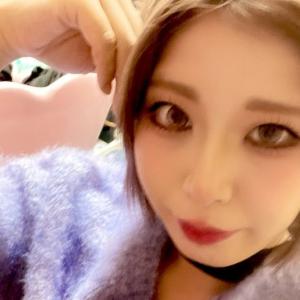 ほまるちゃんのプロフィール画像