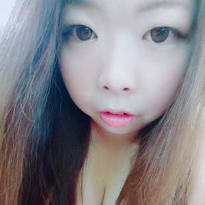えりなちゃんのプロフィール画像