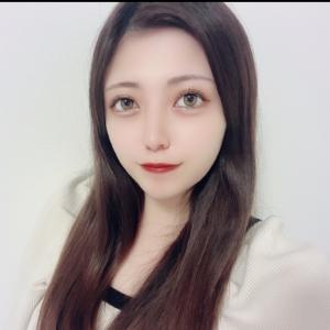 ゆあちゃんのプロフィール画像