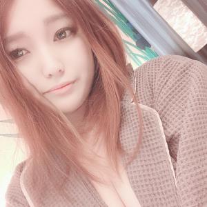 まるちゃんのプロフィール画像