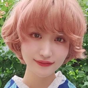 ゆきちゃんのプロフィール画像