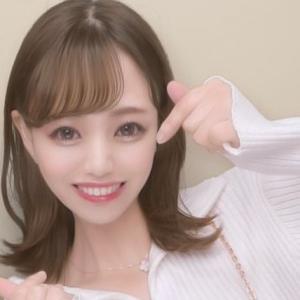 はなちゃんのプロフィール画像