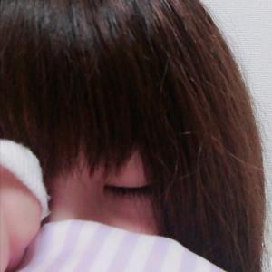 なるちゃんのプロフィール画像