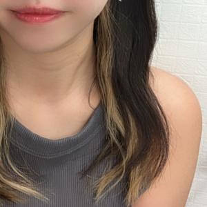 みーちゃんのプロフィール画像