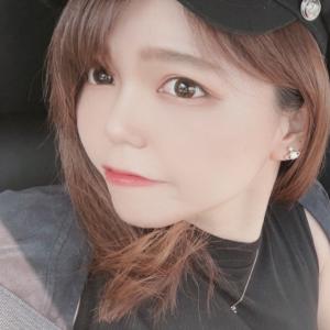 りんちゃんのプロフィール画像