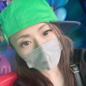 くうちゃんちゃんのプロフィール画像