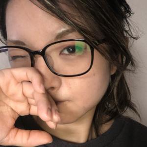 あいちゃんのプロフィール画像