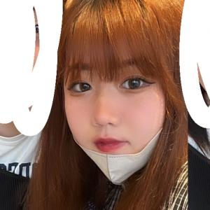 らちゃんちゃんのプロフィール画像