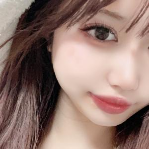 しろちゃんのプロフィール画像