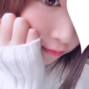 みれいちゃんのプロフィール画像
