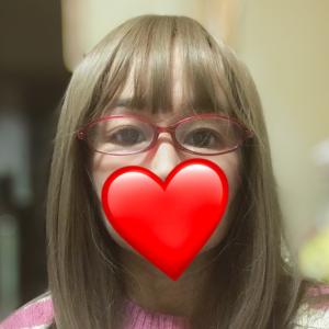 巳穂(みほ)ちゃんのプロフィール画像