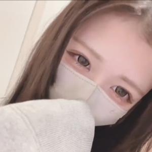 れいなちゃんのプロフィール画像