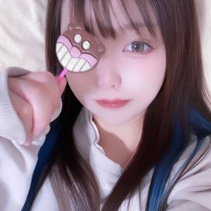 ユイちゃんのプロフィール画像