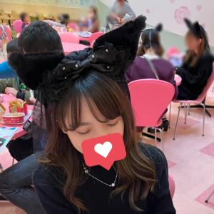 Raraちゃんのプロフィール画像