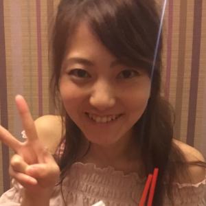 まみゅーちゃんのプロフィール画像