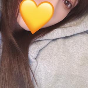 まろんちゃんのプロフィール画像