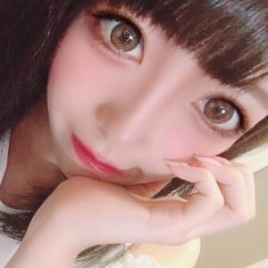 ゆいちゃんのプロフィール画像