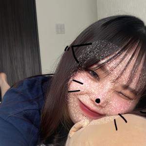 なこちゃんのプロフィール画像