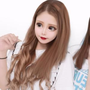 あんりちゃんのプロフィール画像