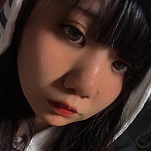 ちゅんちゃんのプロフィール画像