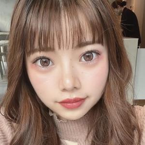 ももちゃんのプロフィール画像