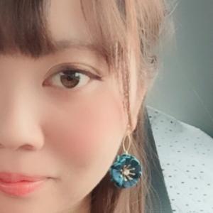 みぃちゃんのプロフィール画像
