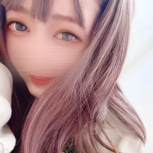 さりちゃんのプロフィール画像