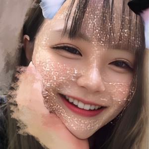 みゆちゃんのプロフィール画像
