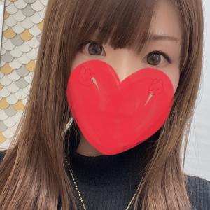 茉莉亜ちゃんのプロフィール画像