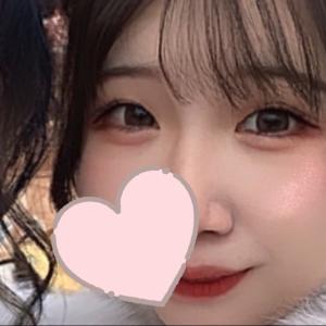 ゆいなちゃんのプロフィール画像