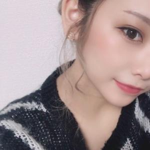 じゅりちゃんのプロフィール画像