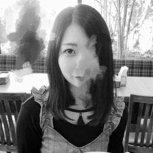 みちゃんちゃんのプロフィール画像