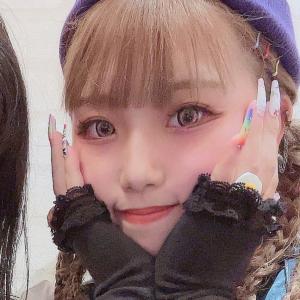 ココアちゃんのプロフィール画像