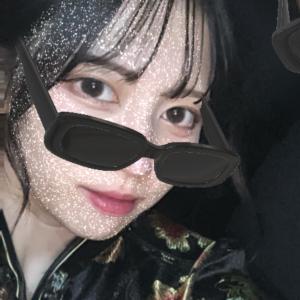 めぐちゃんのプロフィール画像