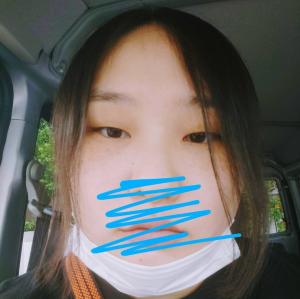 マッツーちゃんのプロフィール画像