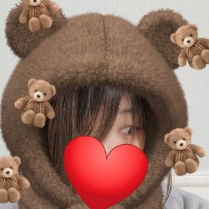 miyoちゃんのプロフィール画像