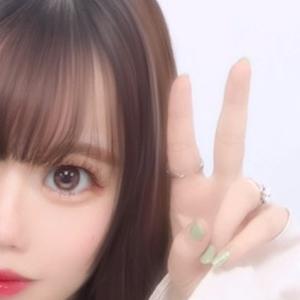 なななちゃんのプロフィール画像