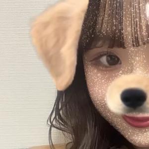 もちちゃんのプロフィール画像