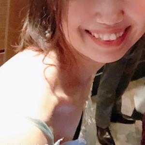 りりーちゃんのプロフィール画像