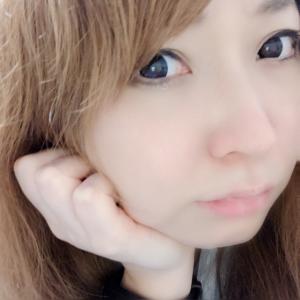 まなまなちゃんのプロフィール画像