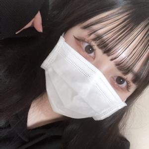 ゆずちゃんのプロフィール画像